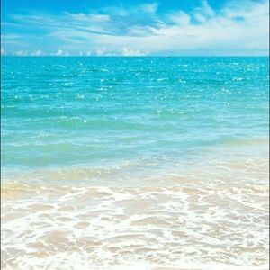 Meet your Posher, Hailey